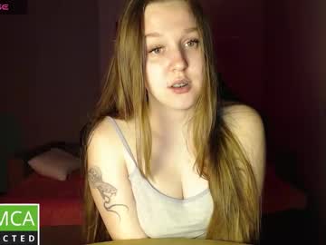Asela_Dioli Chaturbate stream image from January 03, 2026