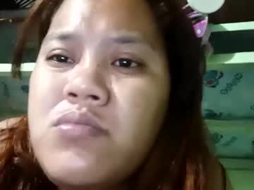Asianbigboobssx Chaturbate stream image from January 03, 2026
