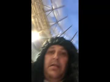 Bruchwade Chaturbate stream image from January 03, 2026
