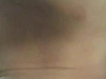 Fuviru Chaturbate stream image from January 03, 2026
