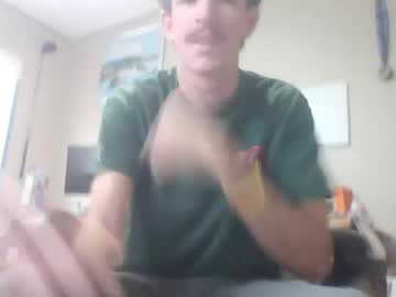 Golfgrease Chaturbate stream image from January 03, 2026