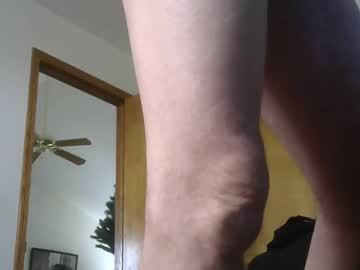 Grk11 Chaturbate stream image from January 03, 2026