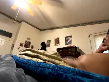 Habu2457 Chaturbate stream image from January 03, 2026