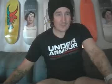 Hornysqueeze Chaturbate stream image from January 03, 2026