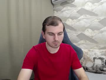 Knight_5 Chaturbate stream image from January 03, 2026
