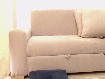 Liam_Bronw Chaturbate stream image from January 03, 2026