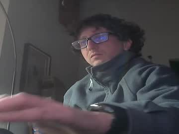 Luca78_78 Chaturbate stream image from January 03, 2026