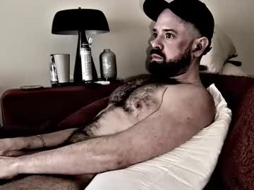 Manc_Lad_87 Chaturbate stream image from January 03, 2026
