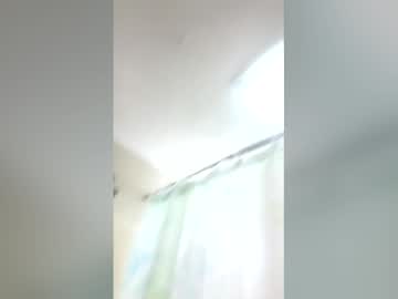 Marks_Davie Chaturbate stream image from January 03, 2026