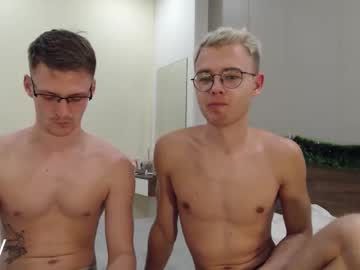 Nikikerry_Cum_ Chaturbate stream image from January 03, 2026