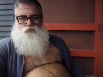 Pecos8686 Chaturbate stream image from January 03, 2026