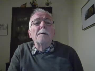 Pgroove542707 Chaturbate stream image from January 03, 2026