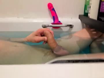 Powerofthed Chaturbate stream image from January 03, 2026