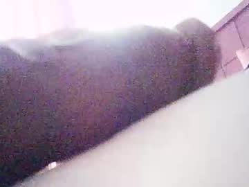 Richardsteven19 Chaturbate stream image from January 03, 2026