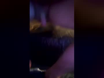 Socalspun619 Chaturbate stream image from January 03, 2026