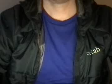 Tajowang Chaturbate stream image from January 03, 2026
