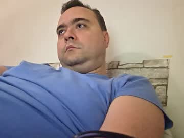 Vecho888 Chaturbate stream image from January 03, 2026