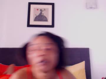 Xxamor Chaturbate stream image from January 03, 2026