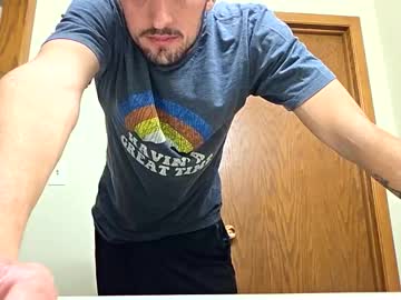 Yesman134195 Chaturbate stream image from January 03, 2026