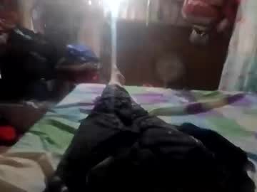 1991brayan115309 Chaturbate stream image from January 03, 2026