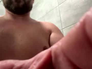 4playday Chaturbate stream image from January 03, 2026