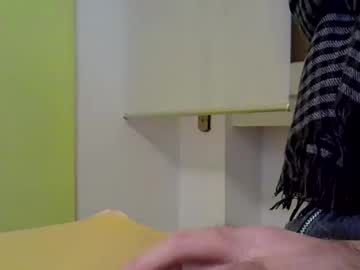 Alexio69 Chaturbate stream image from January 03, 2026