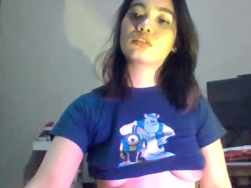 _Avv4 Chaturbate stream image from January 03, 2026