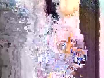 Bigwhitecock201522 Chaturbate stream image from January 03, 2026