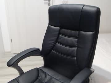 Blue_Eyes96 Chaturbate stream image from January 03, 2026