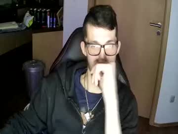 Carnifex3112 Chaturbate stream image from January 03, 2026