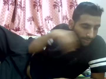 Delhihornyclub Chaturbate stream image from January 03, 2026