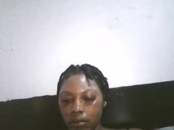 Flirty_Xbunny Chaturbate stream image from January 03, 2026