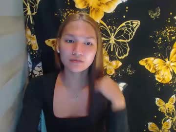 H0rnyfuckingdevil Chaturbate stream image from January 03, 2026