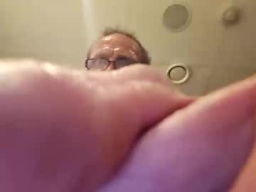 Hpdpeter Chaturbate stream image from January 03, 2026