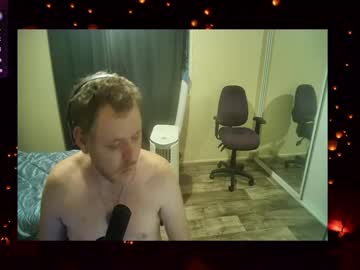 Jd8989z Chaturbate stream image from January 03, 2026