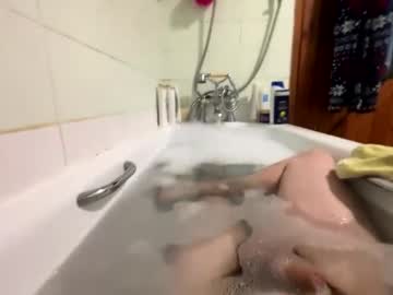 Johnnywet20 Chaturbate stream image from January 03, 2026