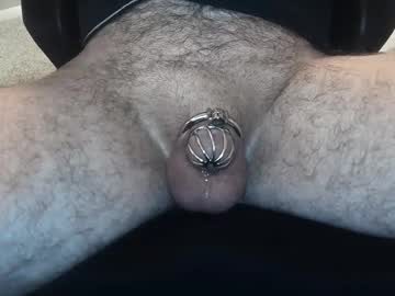 Johnnyworld Chaturbate stream image from January 03, 2026