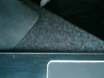 Keetherwulf Chaturbate stream image from January 03, 2026