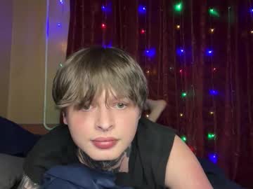 Kenny_Love69 Chaturbate stream image from January 03, 2026