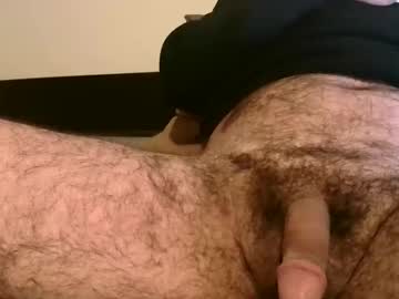 Mario_64_ Chaturbate stream image from January 03, 2026