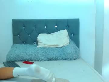 Matteo_Rreal Chaturbate stream image from January 03, 2026