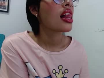 Mitski_Jane Chaturbate stream image from January 03, 2026