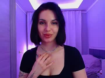 Pure_Temptation_J Chaturbate stream image from January 03, 2026