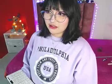 Saragonz Chaturbate stream image from January 03, 2026