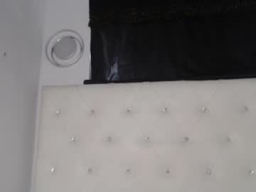Sexy_Gema_ Chaturbate stream image from January 03, 2026