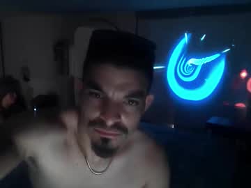 Sugardickjr Chaturbate stream image from January 03, 2026