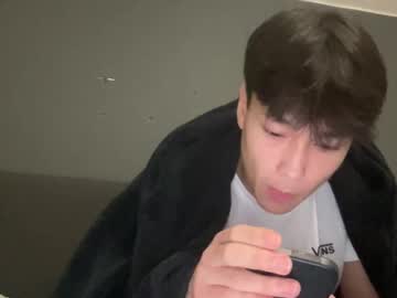 Taiob283 Chaturbate stream image from January 03, 2026