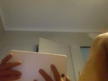 Wonderman699 Chaturbate stream image from January 03, 2026