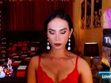 Amazingjuicycocktrans Chaturbate stream image from January 03, 2026