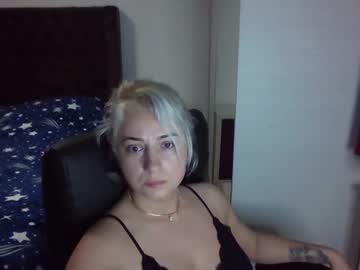 Anelya87 Chaturbate stream image from January 03, 2026